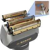 Kiepe Shaver Smooth