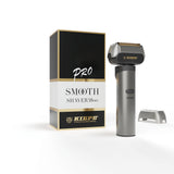Kiepe Shaver Smooth