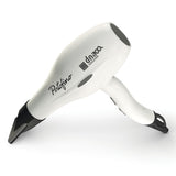 Secador Kiepe Portofino 2000 W