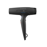 Secador De Pelo “OO” De Kiepe Professional