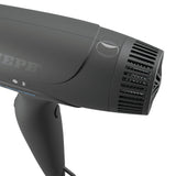 Secador De Pelo “OO” De Kiepe Professional