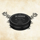 Dr Jackson Antidot 1.1 Pomade Matt