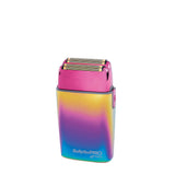 Shaver BabylissDouble Foil FXFS2E