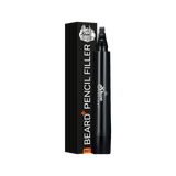 The Shave Factory Beard Pencil Filler