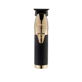 Trimmer Boost+ Gold SkeletonFX Babyliss