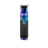 Trimmer Boost+ Gold SkeletonFX Babyliss