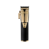 Babyliss Clipper Boost+