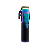 Babyliss Clipper Boost+