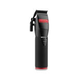 Babyliss Clipper Boost+