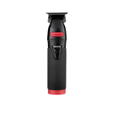Trimmer Boost+ Gold SkeletonFX Babyliss