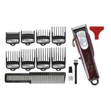 Wahl Magic Clip Cordless