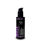 Absoluk Mask sin aclarado