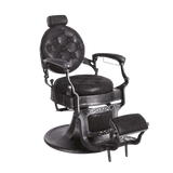 Sillon De Barbero Clint B