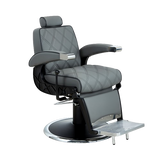 Sillon De Barbero Hugo Gg