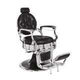SILLON DE BARBERO KIRK B