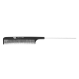 Peine Nishman NO.025