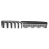 Peine Nishman T120