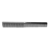 Peine Nishman T121