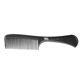 Peine Nishman T129
