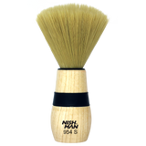 Nishman Neck Brush 954s