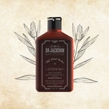 Dr Jackson Potion 3.0 Revitalizing & Regulator Effect Shampoo
