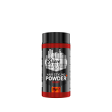 THE SHAVE FACTORY CERA EN POLVO PARA PEINAR RUBY 20G