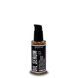 Absoluk Oil Serum
