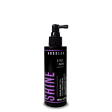 Absoluk Spray Brillo  150ml