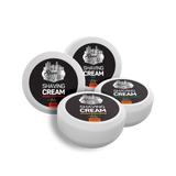 The Shave Factory Shaving Cream