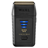 Wahl Vanish Afeitadora