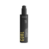 Absoluck Curl Balsam Acabado y Brillo 175ml