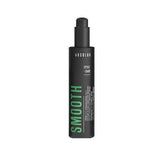 Bálsamo smooth Absoluk alisador cabello grueso 175 ml