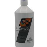 Champu Cabellos Blancos y Platinos RPD 1000 ml..