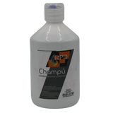 Champu Cabellos Blancos y Platinos RPD 500 ml