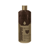 Nishman Champú De Barba 200 ml