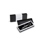 Tijeras De Corte Monster 2810 Kiepe